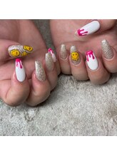 モレリア 心斎橋店(morelia)/海外ポップアート