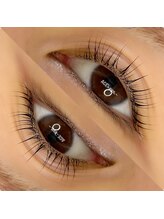 エース アイドット(ACE eye.)/似合わせラッシュリフト