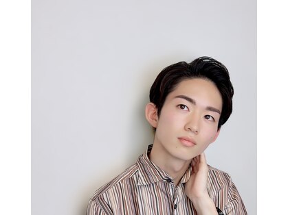 まなかぶら(MANAKABURA)の写真