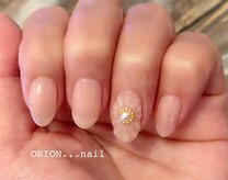 オリオン(ORION)