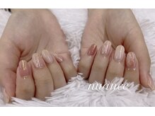 はあとねいる 安佐南店/店舗限定デザイン