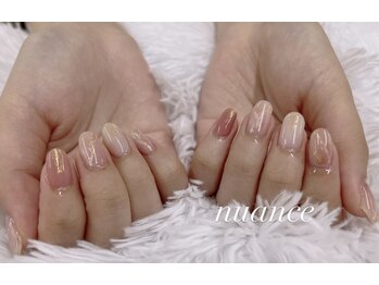 はあとねいる 安佐南店/店舗限定デザイン