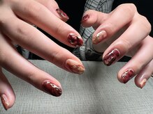 シェルミー(Shellmy)/allデザイン