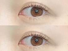 アイクイック 北千住店(Ai Quick)/パリジェンヌラッシュリフト