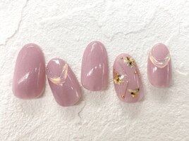 定額デザイン5980円