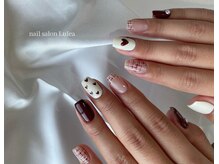 ルレア(Lulea)/design plus &nbsp;course