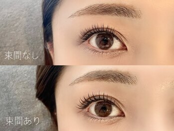 アイスリーループ(EYE38.)/