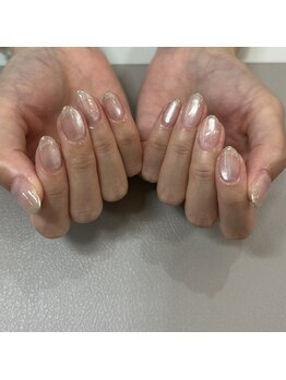 アイミー(Aimee.)/