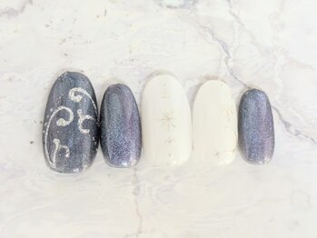 【定額プレミアムコース¥7300】