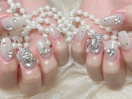 持ち込みデザイン10本やり放題