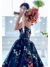 【ブライダル人気No.1】最高の花嫁さんになる為のプラン！シェービング付