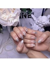 ブブ 渋谷(bubu)/