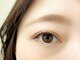 リリーラッシュ 国分寺南口店(LilyLash)の写真/【国分寺南口1分】朝9時から営業！年中無休・当日予約OKでいざという時にも♪通いやすさが自慢のサロン◎