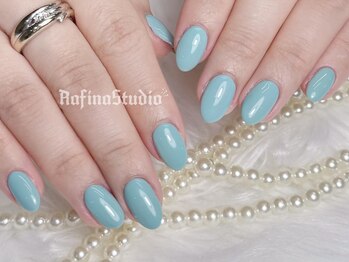 ラフィーナ 新宿 代々木店(RAFINA)/