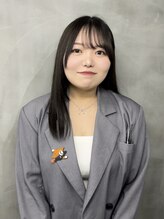 インザピンクリリー(in the pink LILY)&nbsp;山口 アイリスト