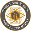 ファシブレのお店ロゴ