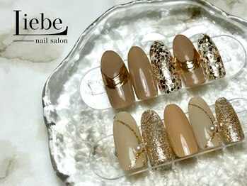 1月シンプル定額