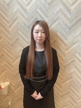 まつげエクステクリニック デイジー(Daisy) 平賀 佳代子