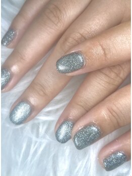 はあとねいる 四日市店/お客様ネイルフォト