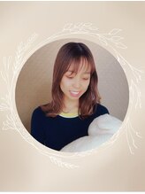 ひつじの安らぎ 甲府店 Tashiro 