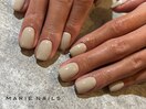 ￥4400 ワンカラー　0704b