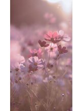 サロンドオフ 西梅田(salon de off) 越賀