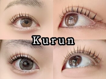 まつげ家クルン 横浜店(kurun)