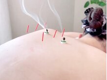 からだとこころ 恵比寿