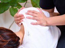 キトキト鍼灸接骨院 今里院