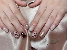 モリセ 表参道(Morise)/