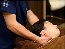 ラフリー 仙台院(RUFFREE)