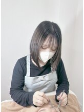 ココ アンジェ(COCO Ange) 御園 