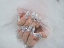 アモーレ(amore)/