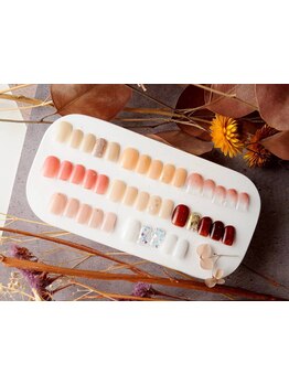 仕事帰り・早朝OKのサロン