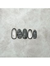 ピュアム(Purem)/Cコース