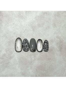 ピュアム(Purem)/Cコース