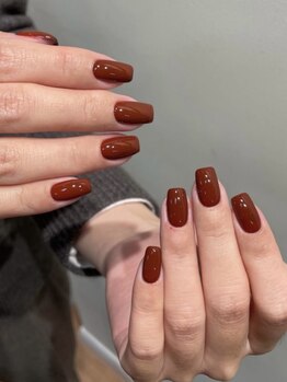 桜サロン/桜サロン ～Nail&relaxation～