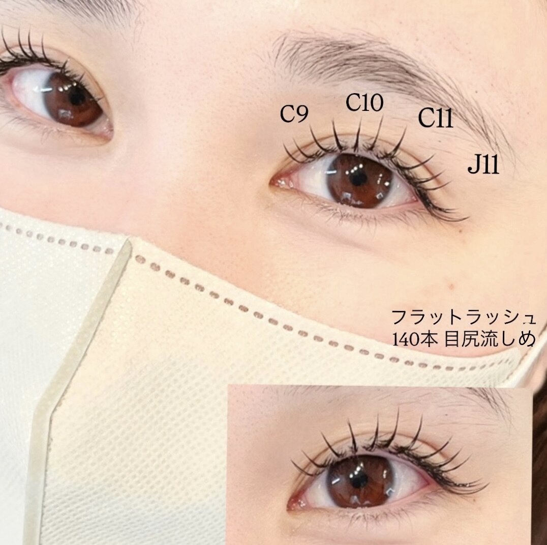 ラララ セットアップが断然使える！ラク品ジャケパン | BOYNA by LaLa begin