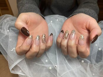 ルモスコ(Lumosco)/