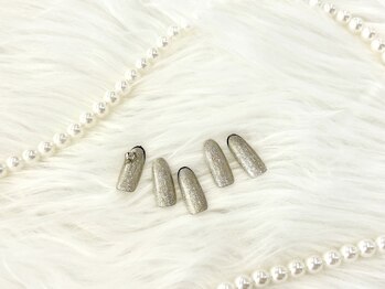 ミミ(mimi)/Sコース