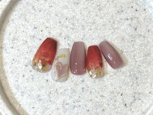 グリッター(glitter)/