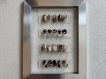 アオ 福岡店(ao.)