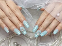 アールワン 池袋東口店(R1)/m32