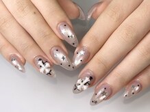 クレーネイル(Klee Nail)/マグネット