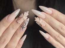 ヴェラ(VELA)/デカクロム