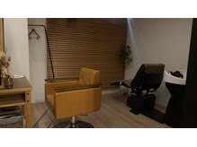 コカゲ 博多店(KOKAGE)の雰囲気（完全個室で、自分だけの特別な空間）