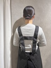 セダム(Sedum)&nbsp;kosai (１１Ｆ)