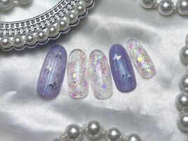 HAND☆シンプル定額プラン