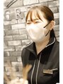 クレア(CREA) 福永 指名300円