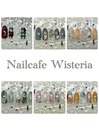 6月~定額アート~